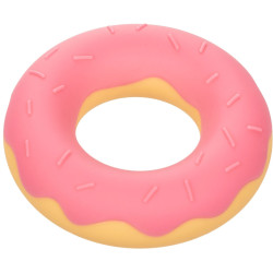 Naughty Bits Cockring Dickin' Donuts 25mm